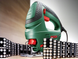 Лобзик Bosch PST 700 E в чемодане (06033A0020) 726471 фото 8