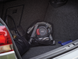 Пилосос автомобільний BLACK & DECKER PD1200AV 728442 фото 7