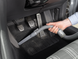 Пилосос автомобільний BLACK & DECKER PD1200AV 728442 фото 4