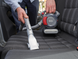 Пилосос автомобільний BLACK & DECKER PD1200AV 728442 фото 5