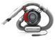 Пилосос автомобільний BLACK & DECKER PD1200AV 728442 фото 2