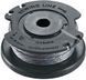 Тример електричний Bosch EasyGrassCut 23 (06008C1H01) 726180 фото 2