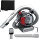 Пилосос автомобільний BLACK & DECKER PD1200AV 728442 фото 1
