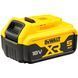 Дрель-шуруповерт аккумуляторный DeWALT DCD800P2T 727023 фото 4
