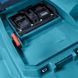 Газонокосарка акумуляторна Makita DLM539Z без АКБ та ЗП 731279 фото 10