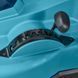 Газонокосарка акумуляторна Makita DLM539Z без АКБ та ЗП 731279 фото 9