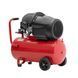 Компрессор Intertool PT-0004 728429 фото 4