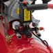 Компрессор Intertool PT-0004 728429 фото 6