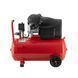 Компрессор Intertool PT-0004 728429 фото 3