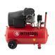 Компрессор Intertool PT-0004 728429 фото 2