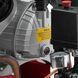 Компрессор Intertool PT-0004 728429 фото 7