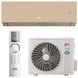 Кондиционер тепловой насос Cooper&Hunter CH-S09FTXAM-GD MAJESTY 727979 фото 1