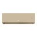 Кондиционер тепловой насос Cooper&Hunter CH-S09FTXAM-GD MAJESTY 727979 фото 2