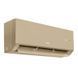 Кондиционер тепловой насос Cooper&Hunter CH-S09FTXAM-GD MAJESTY 727979 фото 3