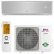 Кондиціонер тепловий насос Cooper&Hunter CH-S12FTXAM2S-SC Supreme 728029 фото 1