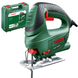 Лобзик Bosch PST 700 E в чемодане (06033A0020) 726471 фото 2