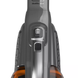 Пилосос акумуляторний BLACK & DECKER BHHV520JF 728129 фото 3