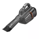 Пилосос акумуляторний BLACK & DECKER BHHV520JF 728129 фото 2
