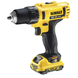 Шуруповерт/дрель DeWalt DCD710D2 727329 фото 3