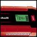 Зарядное устройство Einhell CE-BC 5 M LiFePO4 (1002251) 725958 фото 2
