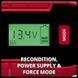 Зарядное устройство Einhell CE-BC 5 M LiFePO4 (1002251) 725958 фото 3