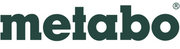 Metabo
