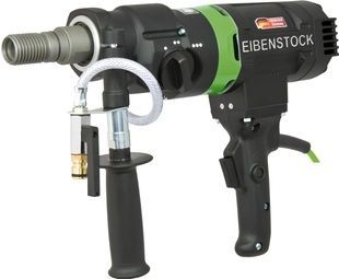 Дриль для буріння з водою Eibenstock PLD 182 (0343P000) 727680 фото