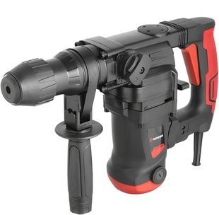 Перфоратор Intertool WT-0161 728351 фото