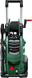 Мийка високого тиску Bosch AdvancedAquatak 160 (06008A7800) 726478 фото 2