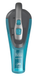 Пилосос акумуляторний BLACK & DECKER WDA320J 728124 фото 2