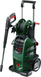 Мийка високого тиску Bosch AdvancedAquatak 160 (06008A7800) 726478 фото 1