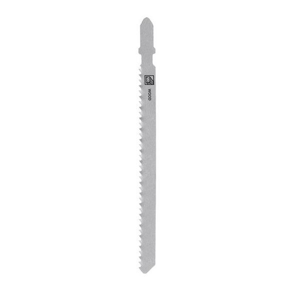 Лобзик электрический Intertool DT-0461 728421 фото