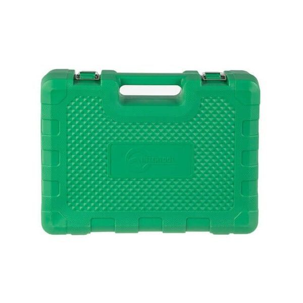 Набор инструментов Intertool ET-6082SP 728270 фото