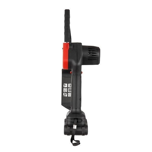 Пилка аккумуляторная Intertool Storm WT-9109 728334 фото