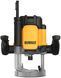 Фрезер DeWALT DWE625KT 727267 фото 4