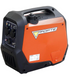 Генератор инверторный FORTE FG2000i (101961) 728596 фото 1