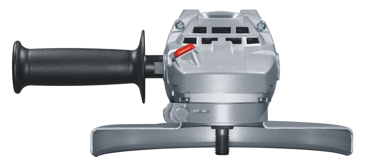 Болгарка Bosch Professional GWS 2200 (230 круг) (06018C1320) 726383 фото