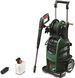 Мийка високого тиску Bosch AdvancedAquatak 160 (06008A7800) 726478 фото 3