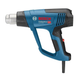 Фен технічний Bosch Professional GHG 23-66 з 5 насадками (06012A6301) 726243 фото 4