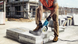 Болгарка Bosch Professional GWS 2200 (230 круг) (06018C1320) 726383 фото 6
