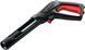 Мийка високого тиску Bosch AdvancedAquatak 160 (06008A7800) 726478 фото 4