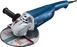Болгарка Bosch Professional GWS 2200 (230 круг) (06018C1320) 726383 фото 3