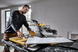 Плиткорез настольный DeWALT D36000 727240 фото 4