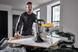 Плиткорез настольный DeWALT D36000 727240 фото 6