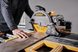 Плиткорез настольный DeWALT D36000 727240 фото 5