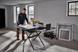Плиткорез настольный DeWALT D36000 727240 фото 7