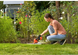 Аккумуляторные ножницы BLACK & DECKER BCSS18B 726753 фото 8