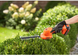 Аккумуляторные ножницы BLACK & DECKER BCSS18B 726753 фото 9