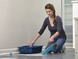 Пилосос акумуляторний BLACK & DECKER WDA320J 728124 фото 4