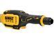 Шліфмашина ексцентрікова акумуляторна DeWALT DCE800N (без АКБ та ЗП) 727276 фото 4